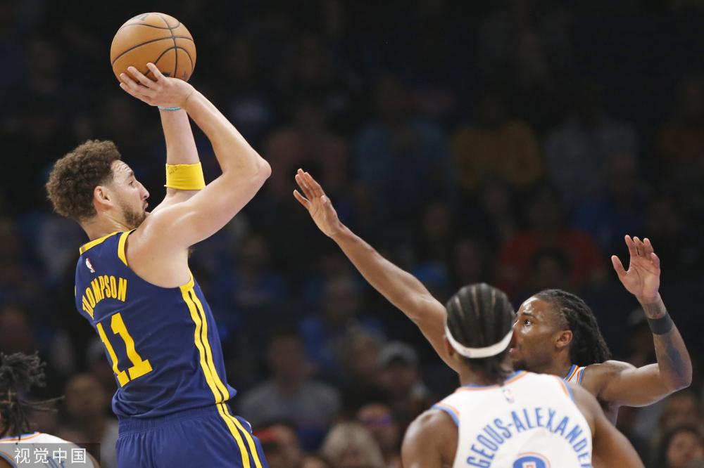 这对于需要 这对于需要