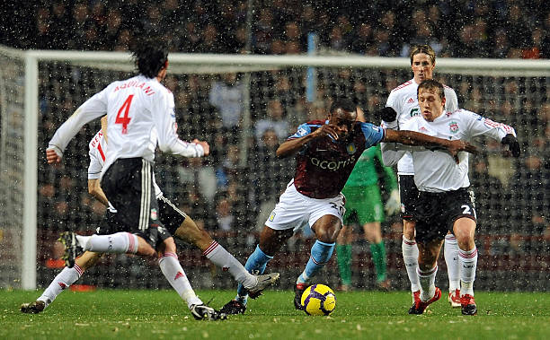 对管理层的 对管理层的