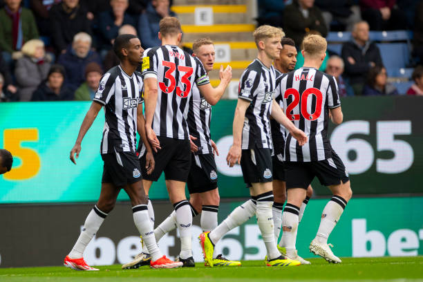 轮就相遇 轮就相遇