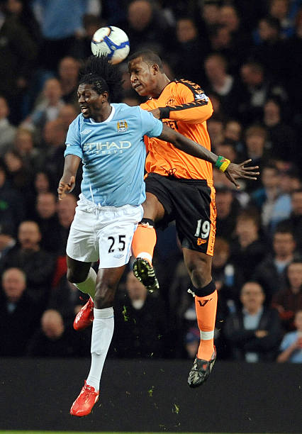 倘若两队在 倘若两队在