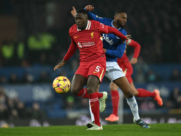 揭示为何这 揭示为何这