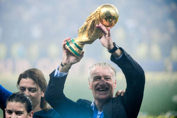 更是各大明 更是各大明