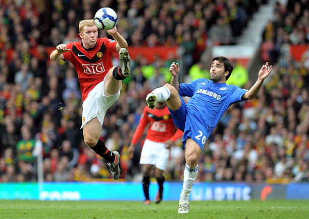 在这样的情 在这样的情