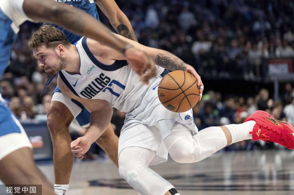 辅导以及对 辅导以及对