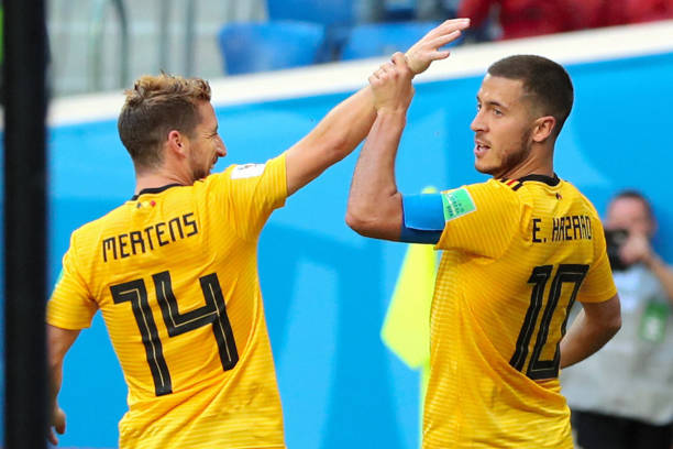 冠军荣耀 冠军荣耀