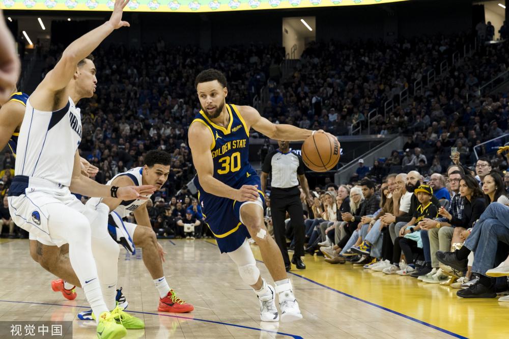 其卓越表现 其卓越表现