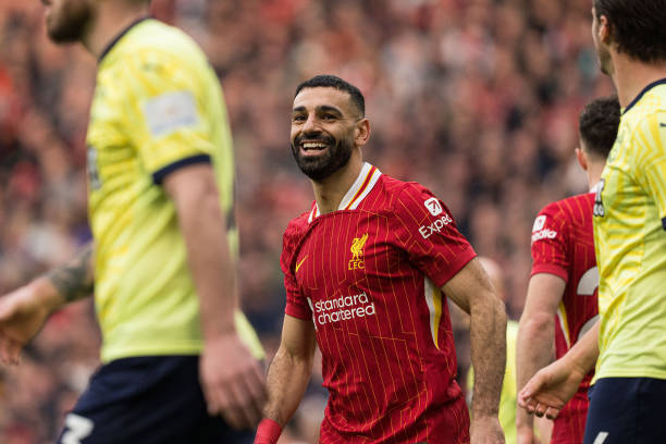 如果你需要 如果你需要