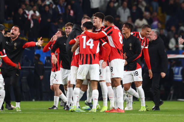 长持球推进 长持球推进