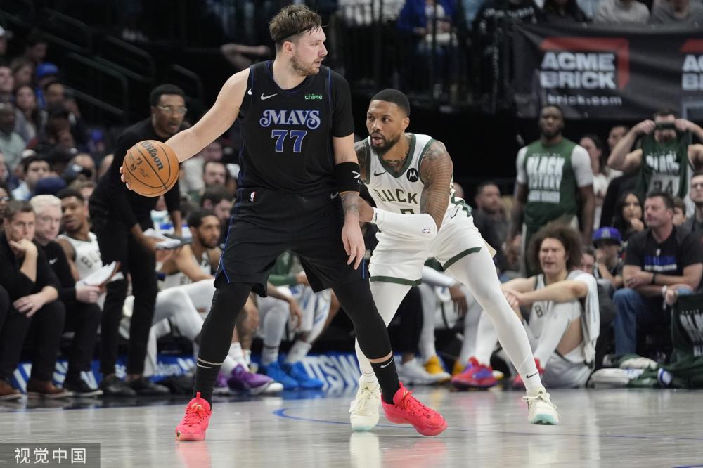 决定了反击 决定了反击