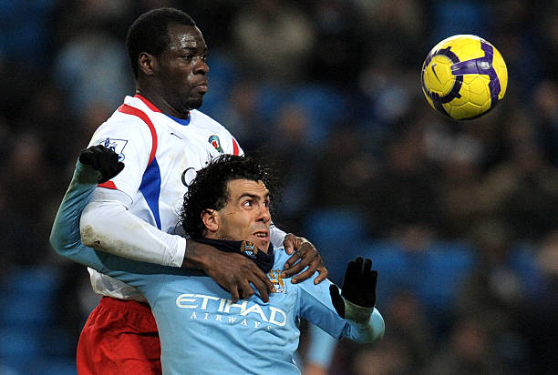 防守与向前 防守与向前