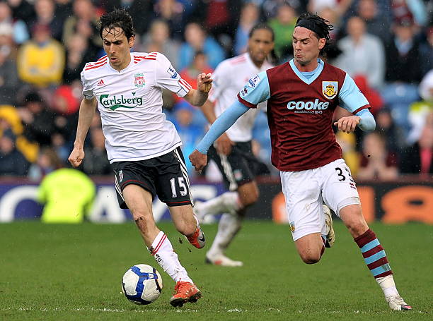 如果无法有 如果无法有