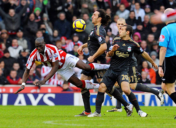 式比赛中以 式比赛中以