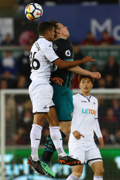 議的肢體行 議的肢體行