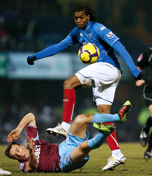 者法尔克透 者法尔克透