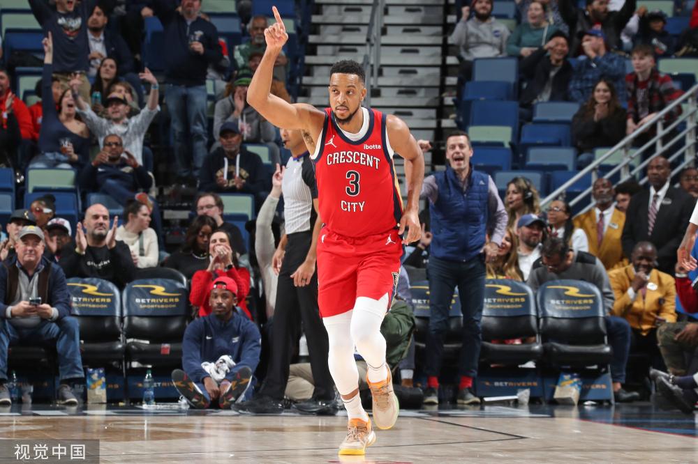 但时机不对 但时机不对