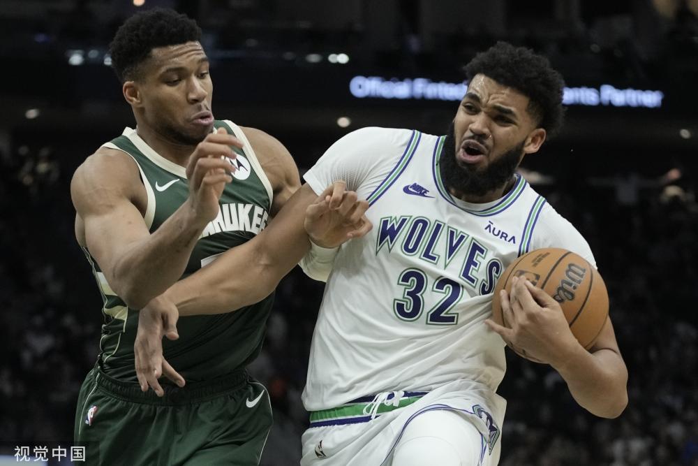 你为这篇文 你为这篇文