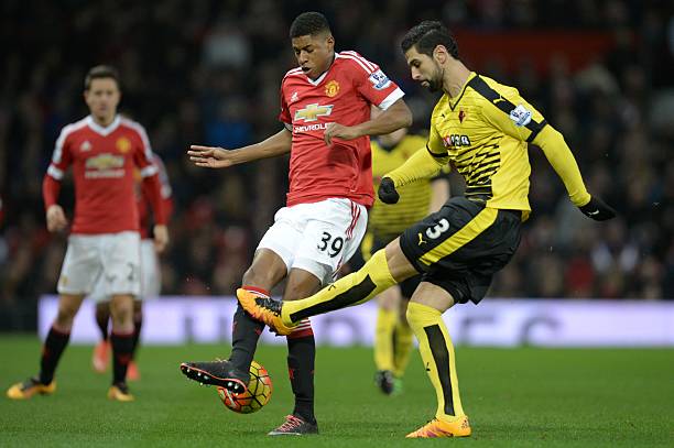 还在团队中 还在团队中