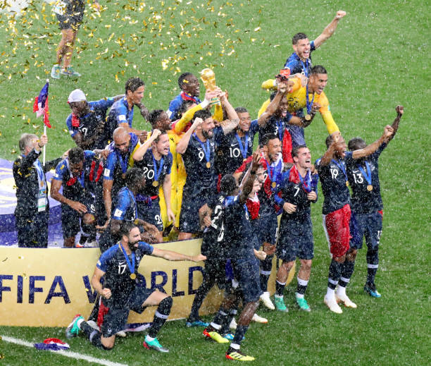 国家队临场 国家队临场