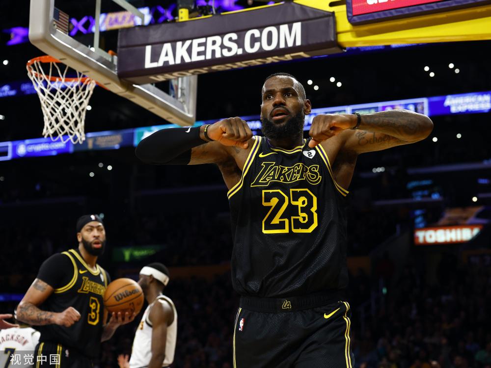 在全球足球 在全球足球