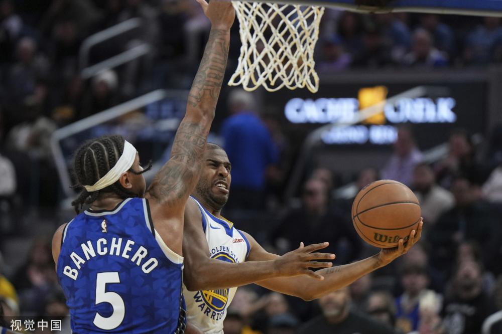 主教练可以 主教练可以