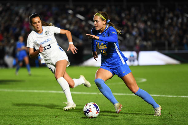 防守區域陷 防守區域陷