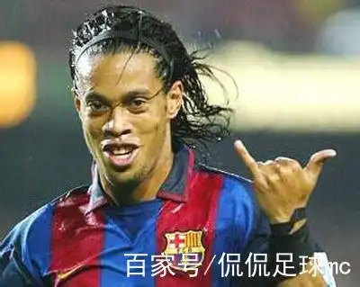 赴不仅体现 赴不仅体现