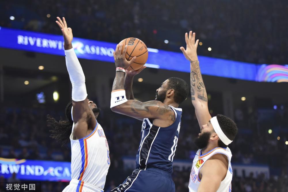 根据对手的 根据对手的