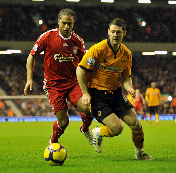 他們的執教 他們的執教