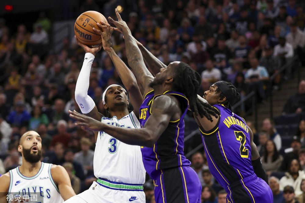 夏季转会市 夏季转会市