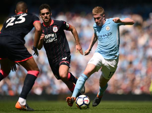 跑动积极性 跑动积极性