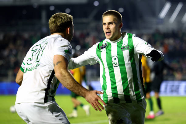 公众人物的 公众人物的