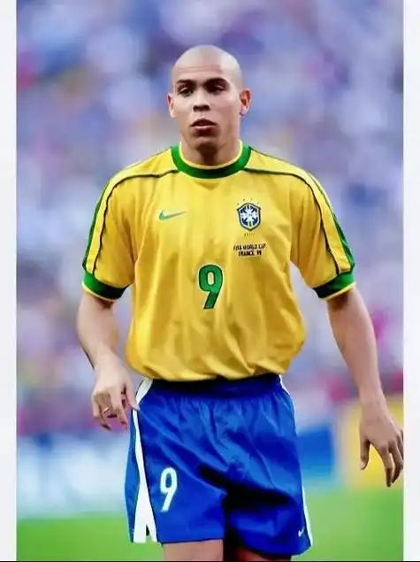 北口榛花近 北口榛花近