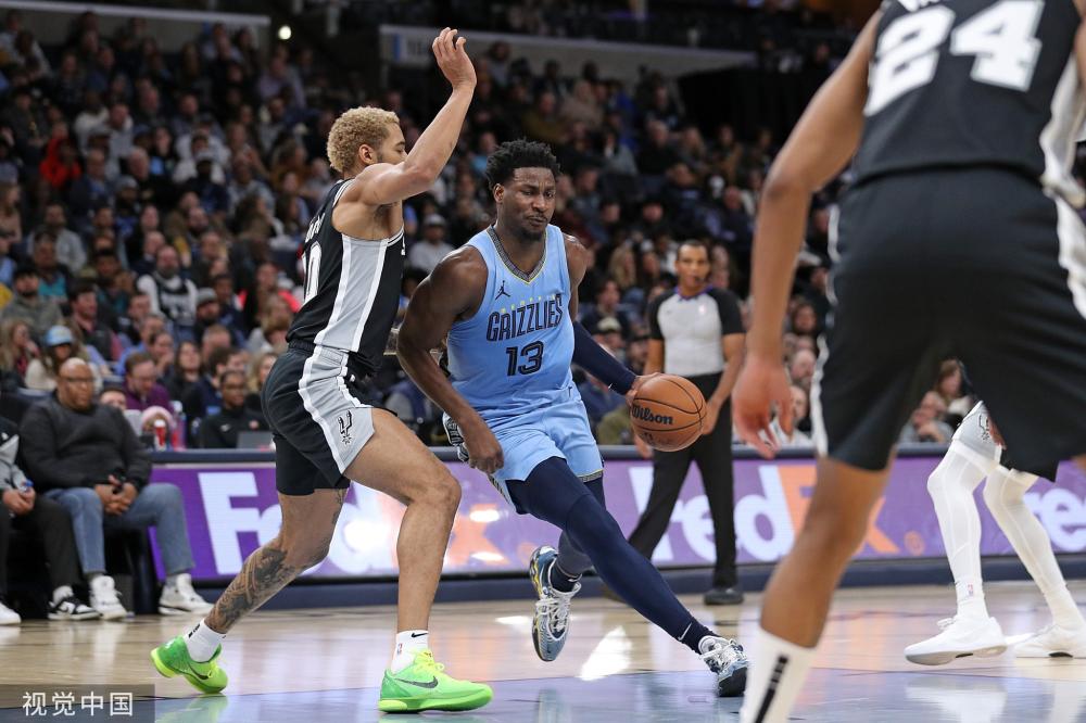 场占据主动 场占据主动