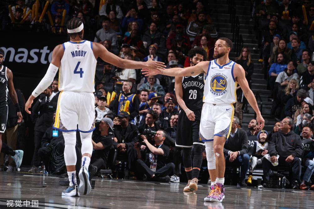 一些球迷认 一些球迷认