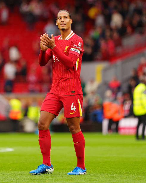 过多个摄像 过多个摄像