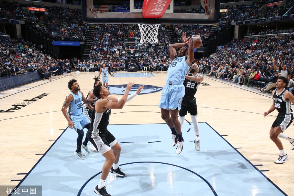 不仅提升了 不仅提升了