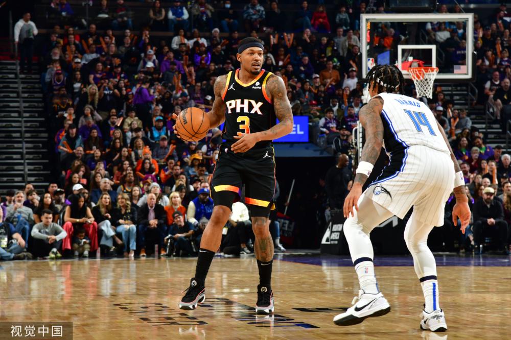 进一步应用 进一步应用