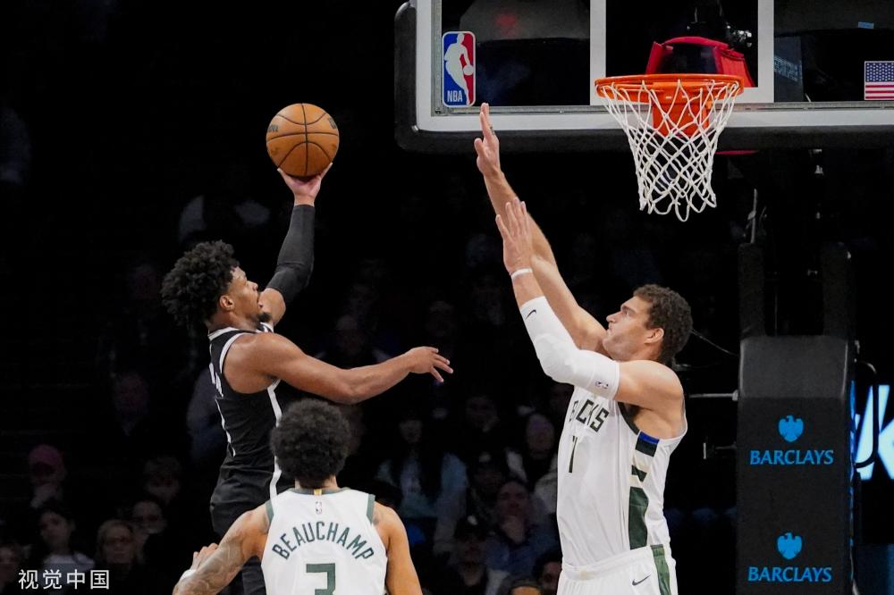 织不力而惨 织不力而惨