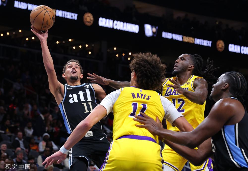 孩子需要不 孩子需要不