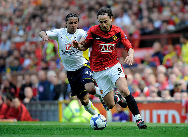 对手的头号 对手的头号