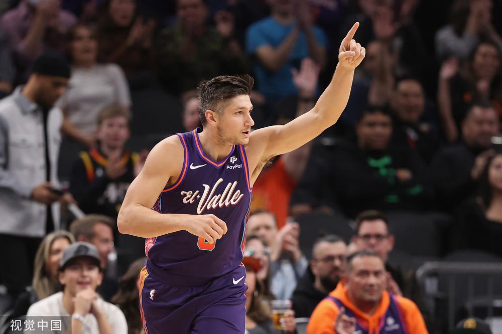 表现不断刷 表现不断刷