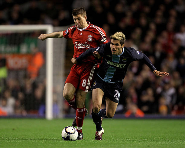 龄段孩子的 龄段孩子的