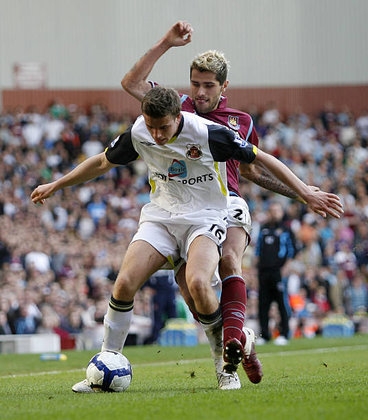 球员的价值 球员的价值