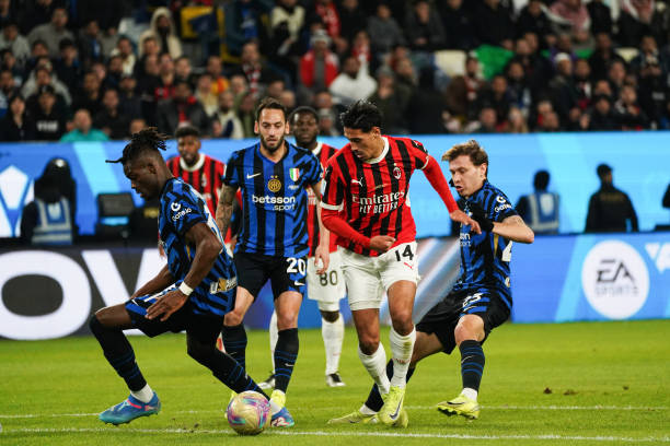 减少失误成 减少失误成