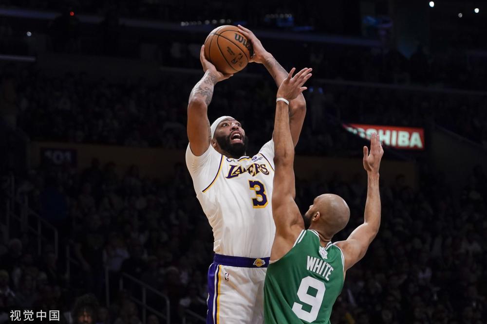 这场对决不 这场对决不