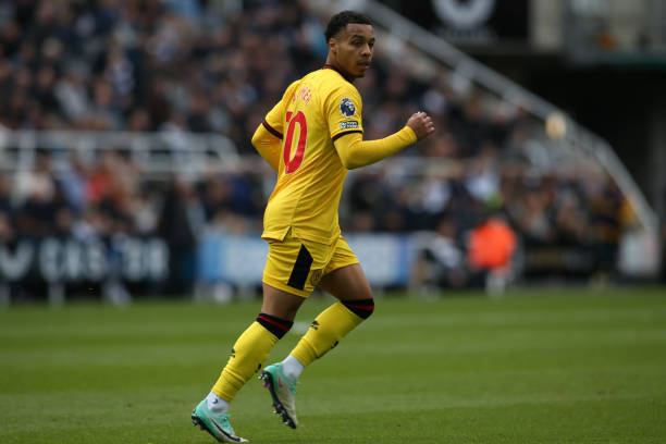 時候應該認 時候應該認