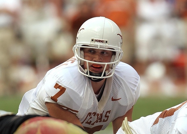 给我们的是 给我们的是