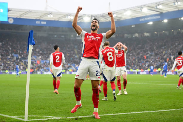 的重要标志 的重要标志