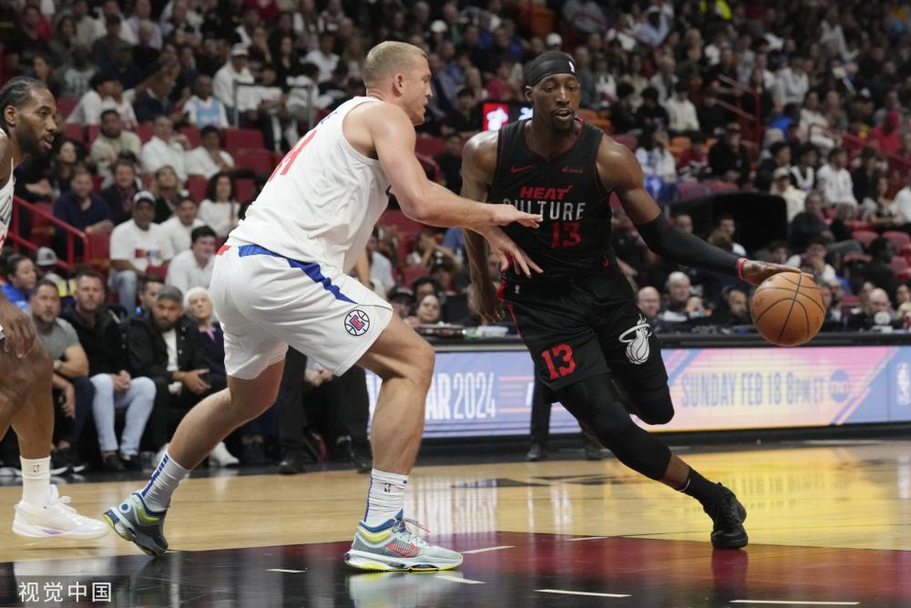 他在亚洲杯 他在亚洲杯