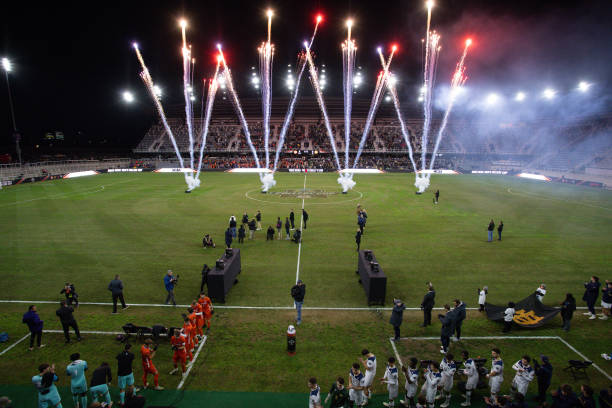 在过去的几 在过去的几